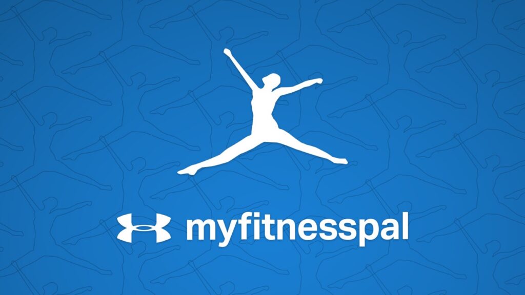 My Fitness Pal is one of the most well known and optimal calorie tracking apps. 