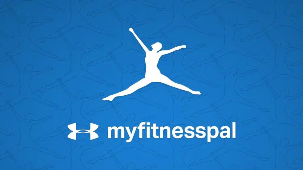 My Fitness Pal is one of the most well known and optimal calorie tracking apps. 